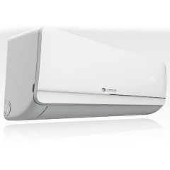 Sendo Hermes SND-24HRS2-ID / SND-24HRS2-OD Κλιματιστικό Inverter 24000 BTU A++/A+ με WiFi Sendo Hermes SND-24HRS2-ID / SND-24HRS2-OD Κλιματιστικό Inverter 24000 BTU A++/A+ με WiFi